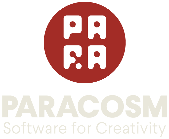 Paracosm